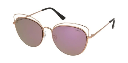 Okulary przeciwsłoneczne Solano SS 10291 A