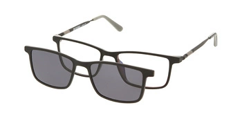 Okulary korekcyjne Solano CL 50038 A