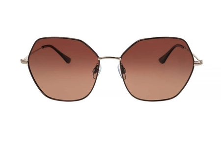 Okulary przeciwsłoneczne Belutti SBC 260 C 01