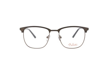 Okulary korekcyjne Belutti BQM 033 C 003