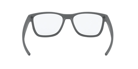 Okulary korekcyjne Oakley OX 8163 CENTERBOARD 816304