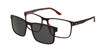 Okulary korekcyjne Solano CL 90226 D
