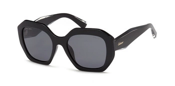 Okulary przeciwsłoneczne Solano SS 21022 A