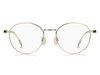 Okulary korekcyjne BOSS 1539 F J5G