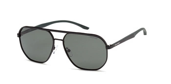 Okulary przeciwsłoneczne Solano SS 10503 D