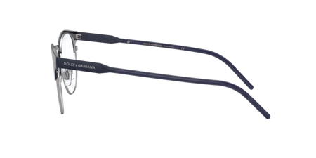 Okulary korekcyjne Dolce & Gabbana DG 1331 1280