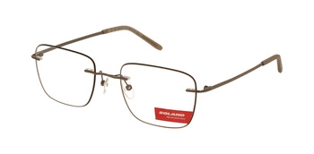 Okulary korekcyjne Solano S 10674 A