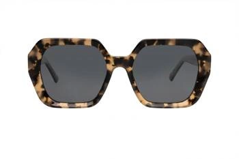 Okulary przeciwsłoneczne Belutti FOGGIA C 3