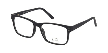 Okulary korekcyjne Optimax OTX 20218 D