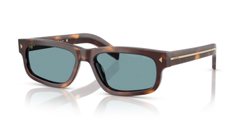 Okulary Przeciwsłoneczne Prada PR B11S 15W04D