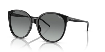 Okulary Przeciwsłoneczne Vogue VO 5509S W44/11