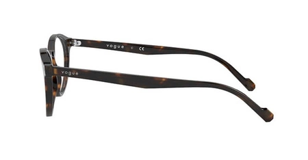 Okulary korekcyjne Vogue VO 5326 W656