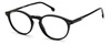 Okulary korekcyjne Carrera CARRERA 2026T 807