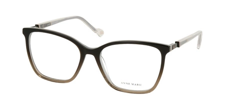 Okulary korekcyjne Anne Marii AM 20375 C