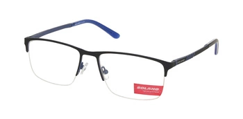Okulary korekcyjne Solano S 10670 C