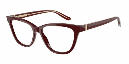 Okulary korekcyjne Giorgio Armani AR 7263 5955