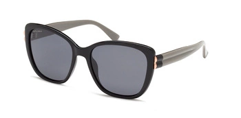 Okulary przeciwsłoneczne Solano SS 21038 B