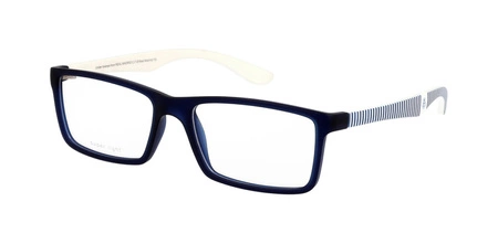 Okulary korekcyjne Real Madrid RM 20003 A