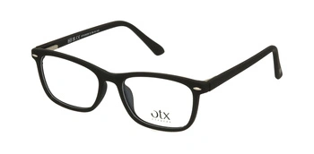 Okulary korekcyjne Optimax OTX 20220 D
