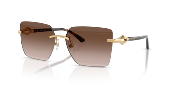 Okulary przeciwsłoneczne Jimmy Choo JC 4018 302313