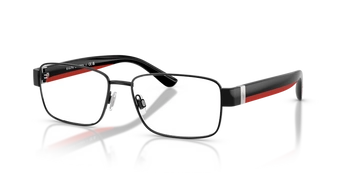 Okulary korekcyjne Polo Ralph Lauren PH 1239 9258