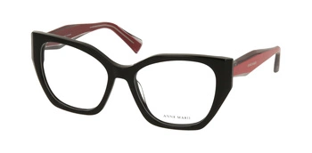 Okulary korekcyjne Anne Marii AM 20397 B