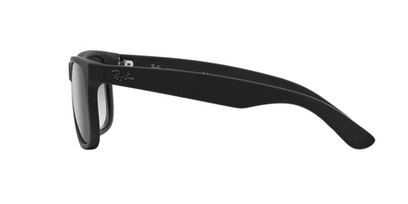 Okulary Przeciwsłoneczne Ray-Ban RB 4165 JUSTIN 601/8G