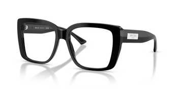 Okulary korekcyjne Jimmy Choo JC 3037 5000