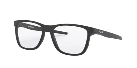 Okulary korekcyjne Oakley OX 8163 CENTERBOARD 816301