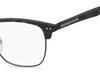 Okulary korekcyjne Tommy Hilfiger TH 1730 086