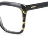 Okulary korekcyjne Missoni MIS 0158 ACI