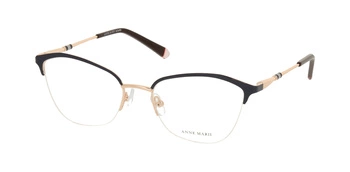 Okulary korekcyjne Anne Marii AM 10507 B