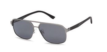 Okulary przeciwsłoneczne Solano SS 10516 A