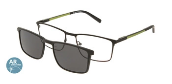 Okulary korekcyjne Solano CL 10193 F