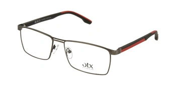 Okulary korekcyjne Optimax OTX 10082 C
