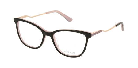 Okulary korekcyjne Anne Marii AM 50096 D