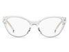 Okulary korekcyjne Marc Jacobs MARC 628 900