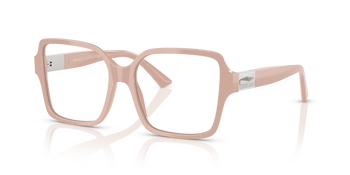 Okulary korekcyjne Jimmy Choo JC 3027 5014