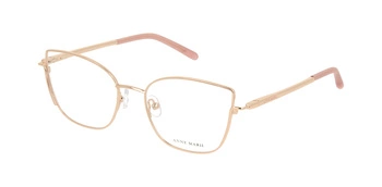 Okulary korekcyjne Anne Marii AM 50082 B