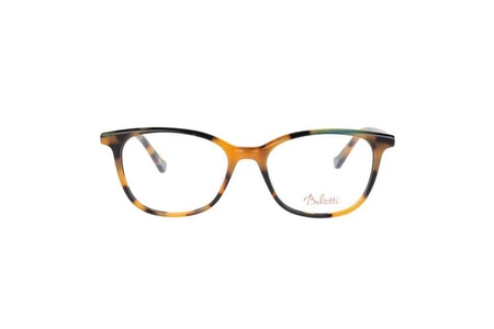 Okulary korekcyjne Belutti BRP 081 C 001