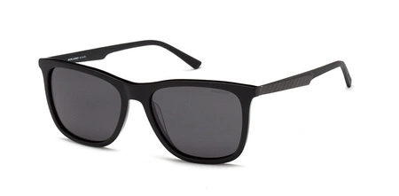 Okulary przeciwsłoneczne Solano SS 21000 D