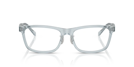 Okulary korekcyjne Prada PR B08VD 19T1O1