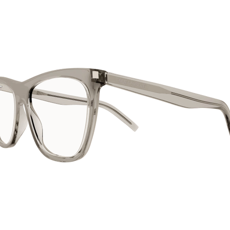 Okulary przeciwsłoneczne Saint Laurent SL 518 004