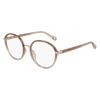 Okulary przeciwsłoneczne Chloé CH0033O 001