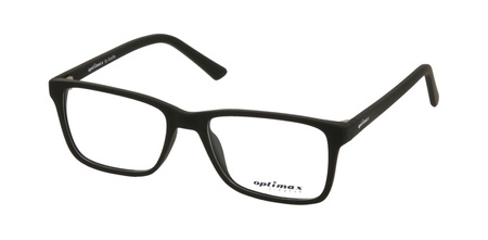 Okulary korekcyjne Optimax OTX 20202 A