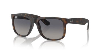 Ray-Ban RB 4165 865/8S