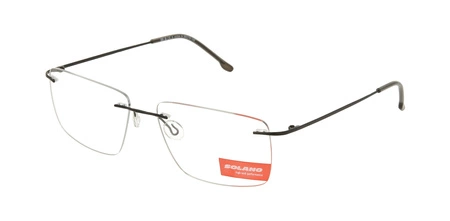 Okulary korekcyjne Solano S 10704 B