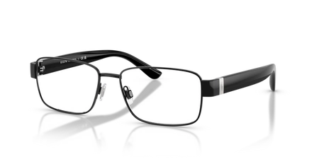 Okulary korekcyjne Polo Ralph Lauren PH 1239 9223