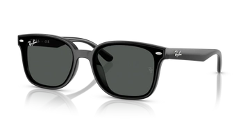 Okulary przeciwsłoneczne Ray-Ban RB 4461D 601/87