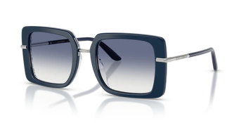 Dolce & Gabbana DG 4491 341419